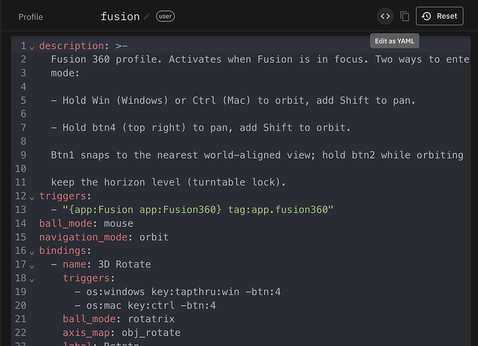 Screenshot 2026-09-08 at 19.26.39