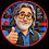 3D_Pointer_guy