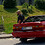 Eddy_K