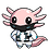 spaceaxolotl